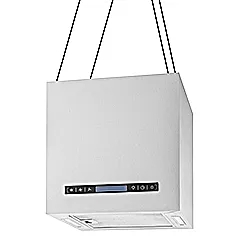 side-draft-range-hood