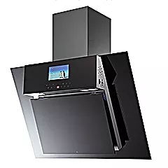 side-draft-range-hood