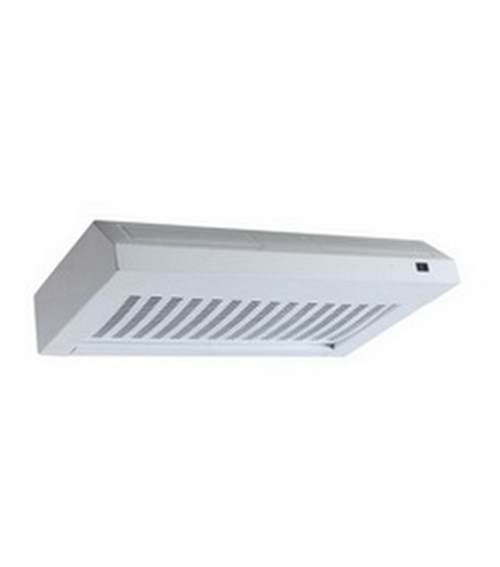 Mini Size Under Cabinet Cooker Hood Suppliers