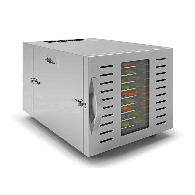 YSF-B3CL