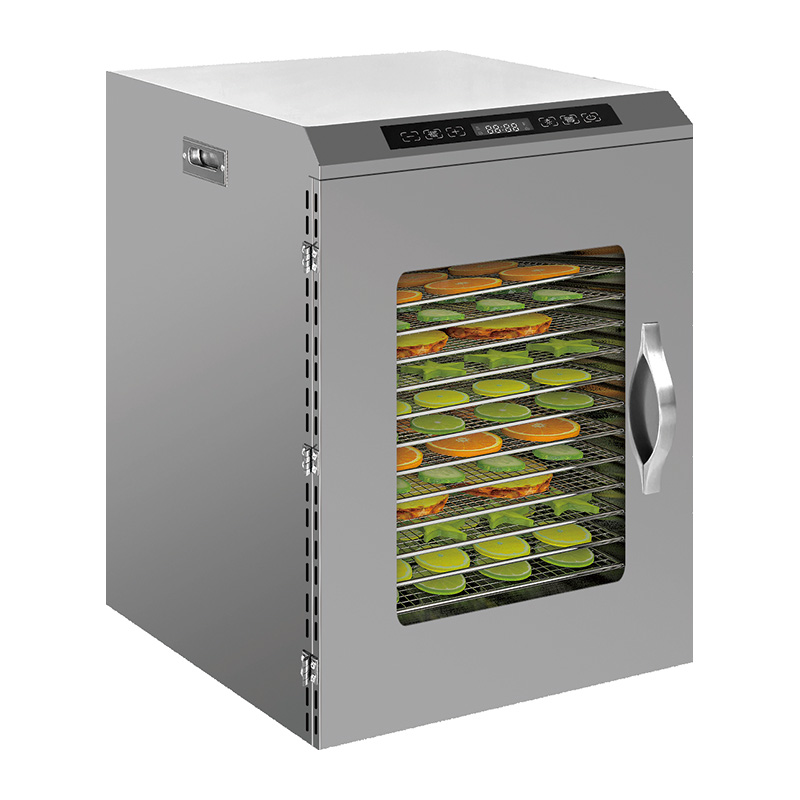 YSF-B1-6618SL