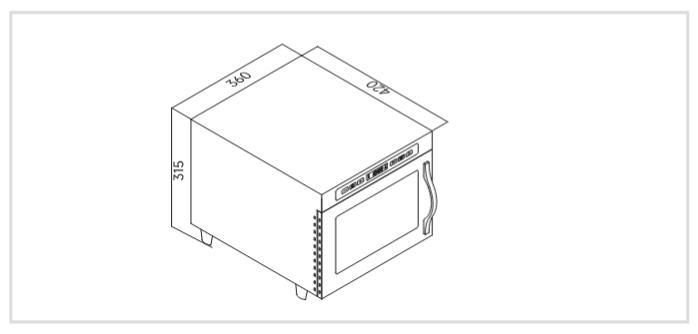 YSF-B1-2706BG.jpg