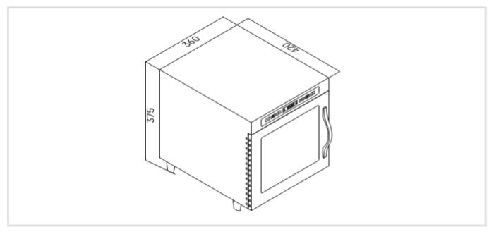 YSF-B1-3308BG.jpg