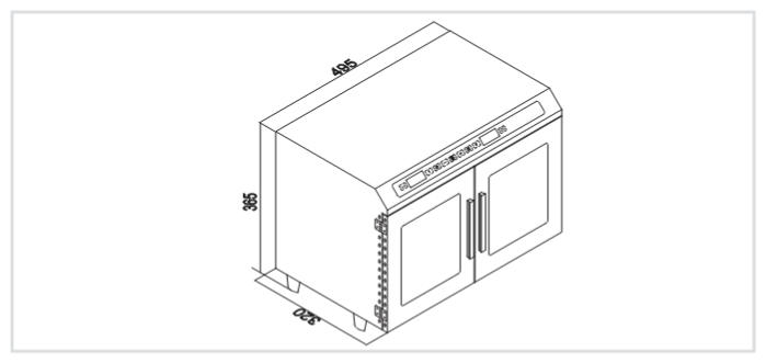 YSF-B1-328SL.jpg