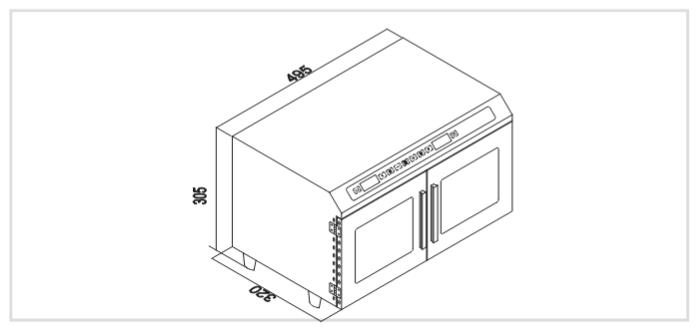 YSF-B1-326SL.jpg