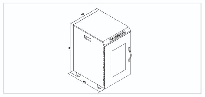 YSF-B1-6618SL.jpg
